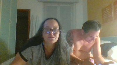 porcellina970 live cam on Cam4