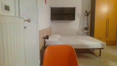 porcellina970 live cam on Cam4