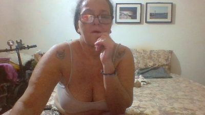 porcellina970 live cam on Cam4