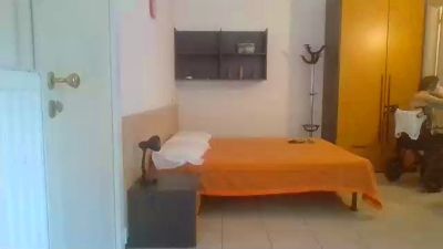 porcellina970 live cam on Cam4