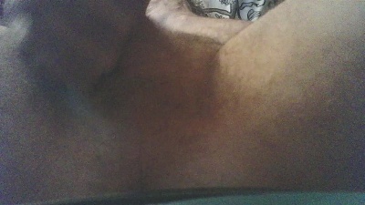 porcellllino live cam on Cam4