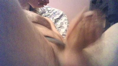 porcellllino live cam on Cam4