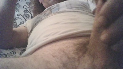 porcellllino live cam on Cam4