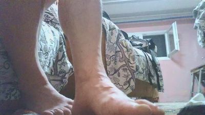 porcellllino live cam on Cam4