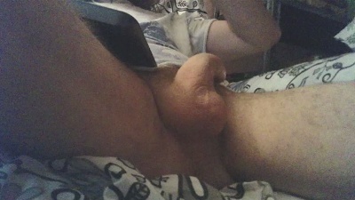 porcellllino live cam on Cam4