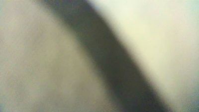 porcellllino live cam on Cam4