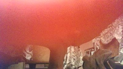 porcellllino live cam on Cam4