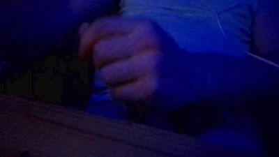 porcinoTN live cam on Cam4