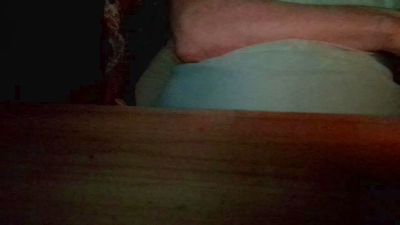 porcinoTN live cam on Cam4