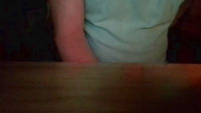 porcinoTN live cam on Cam4