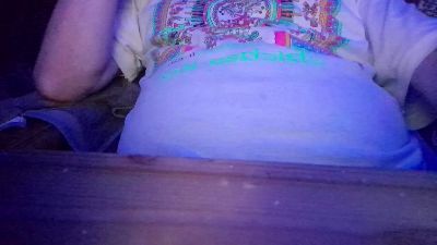 porcinoTN live cam on Cam4