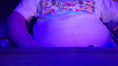 porcinoTN live cam on Cam4