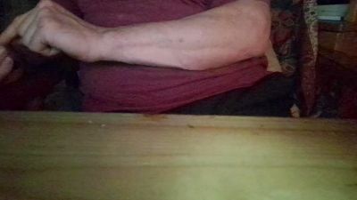 porcinoTN live cam on Cam4