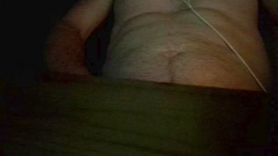 porcinoTN live cam on Cam4