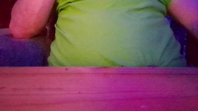 porcinoTN live cam on Cam4