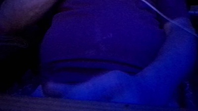porcinoTN live cam on Cam4