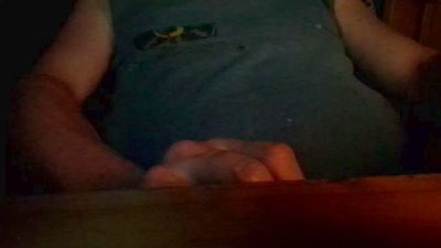porcinoTN live cam on Cam4