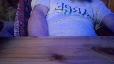 porcinoTN live cam on Cam4
