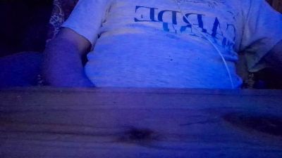 porcinoTN live cam on Cam4