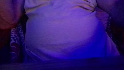 porcinoTN live cam on Cam4
