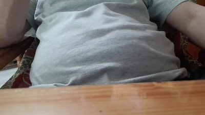 porcinoTN live cam on Cam4