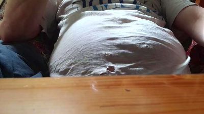 porcinoTN live cam on Cam4