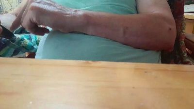 porcinoTN live cam on Cam4