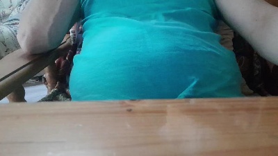 porcinoTN live cam on Cam4