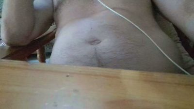 porcinoTN live cam on Cam4