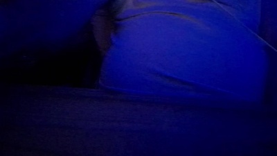 porcinoTN live cam on Cam4