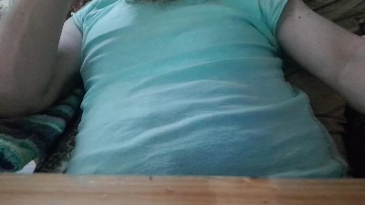 porcinoTN live cam on Cam4