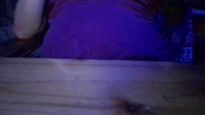 porcinoTN live cam on Cam4