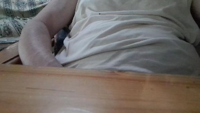 porcinoTN live cam on Cam4