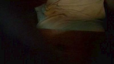 porcinoTN live cam on Cam4