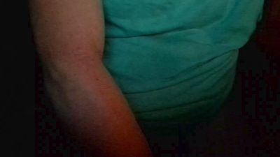 porcinoTN live cam on Cam4