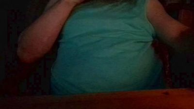 porcinoTN live cam on Cam4