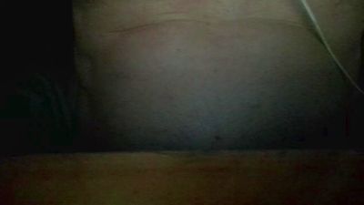 porcinoTN live cam on Cam4