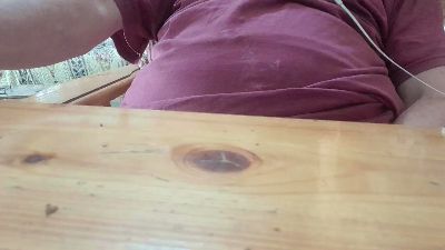 porcinoTN live cam on Cam4