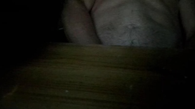 porcinoTN live cam on Cam4