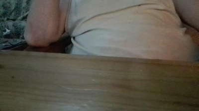 porcinoTN live cam on Cam4