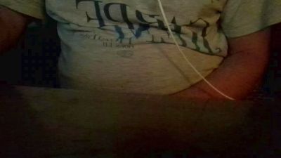 porcinoTN live cam on Cam4