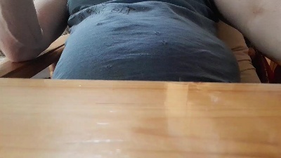porcinoTN live cam on Cam4