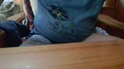 porcinoTN live cam on Cam4