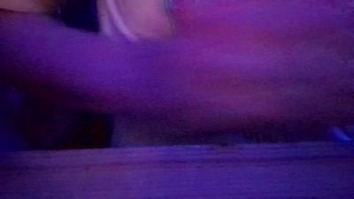 porcinoTN live cam on Cam4