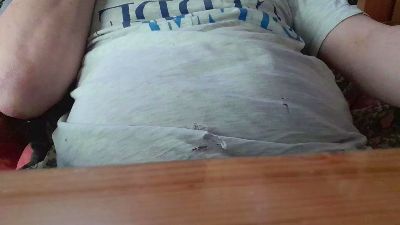 porcinoTN live cam on Cam4