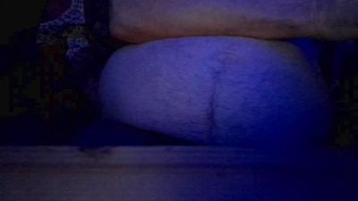 porcinoTN live cam on Cam4