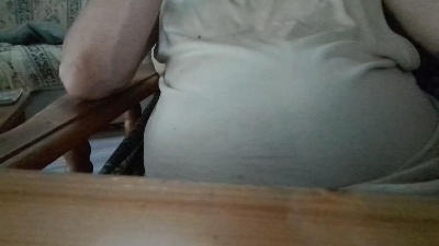 porcinoTN live cam on Cam4