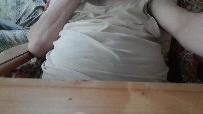 porcinoTN live cam on Cam4