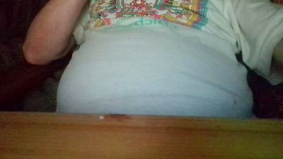 porcinoTN live cam on Cam4