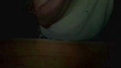 porcinoTN live cam on Cam4
